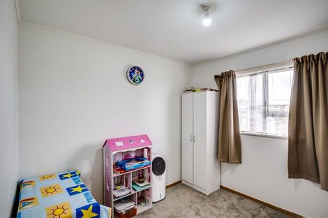 Photo of property in 15 Trinity Crescent, Pirimai, Napier, 4112