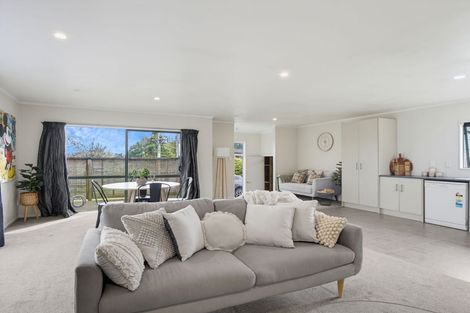 Photo of property in 15 Morey Street, Owhata, Rotorua, 3010