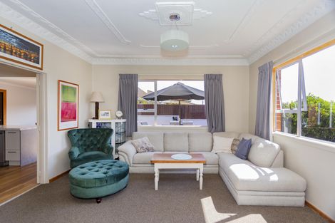 Photo of property in 17 Holmes Street, Holmes Hill, Oamaru, 9401