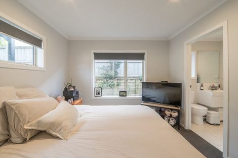 Photo of property in 9 Taotahi Avenue, Dinsdale, Hamilton, 3204