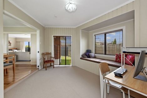 Photo of property in 22 Kingsley Street, St Andrews, Hamilton, 3200
