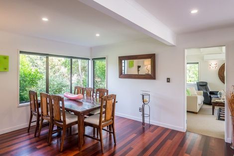 Photo of property in 77 Otaihanga Road, Otaihanga, Paraparaumu, 5036