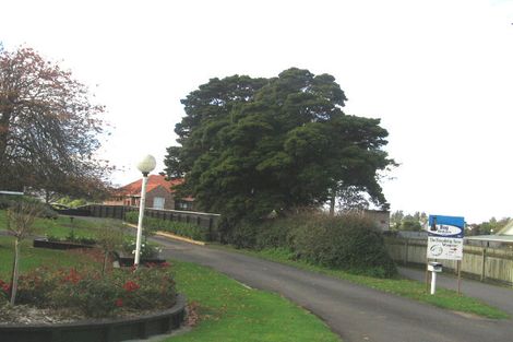 Photo of property in 134 Great North Road, Otamatea, Whanganui, 4500