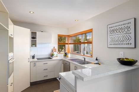 Photo of property in 1/51 Rutland Street, St Albans, Christchurch, 8014