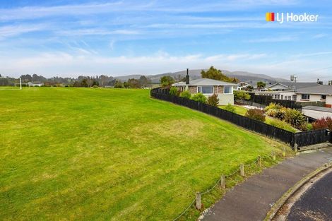 Photo of property in 4 Travis Street, Brockville, Dunedin, 9011