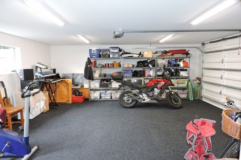 Photo of property in 27c Motutaiko Street, Taupo, 3330