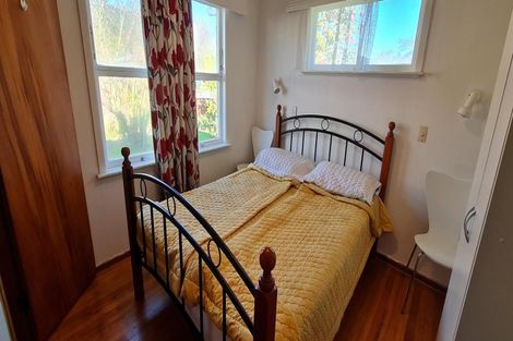 Photo of property in 11 Holyoake Crescent, Kawerau, 3127