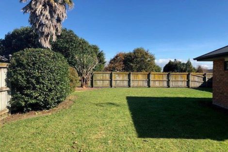 Photo of property in 18 Edenpark Drive, Rototuna North, Hamilton, 3210