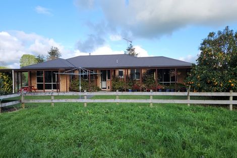 Photo of property in 148 Flume Road, Te Miro, Cambridge, 3496