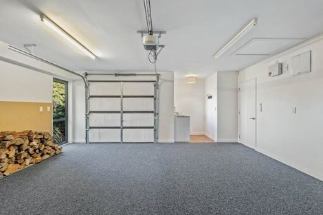 Photo of property in 46 Rippingale Road, Hanmer Springs, 7334