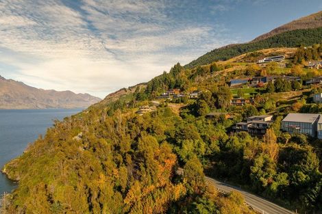 Photo of property in 39 Aspen Grove, Fernhill, Queenstown, 9300
