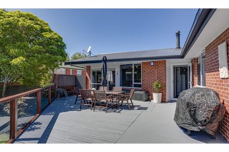 Photo of property in 19a Saint George Street, Watlington, Timaru, 7910