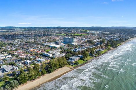 Photo of property in 39/3 Riverside Road, Orewa, 0931