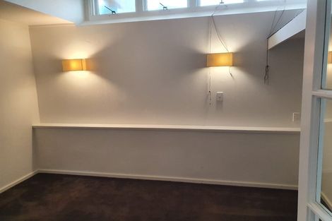 Photo of property in 3/25 Farm Road, Northland, Wellington, 6012