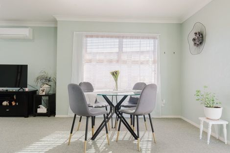 Photo of property in 59 Carlton Street, Te Awamutu, 3800