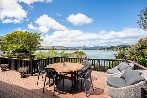 Photo of property in 1/6 Mana Esplanade, Paremata, Porirua, 5026