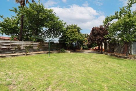Photo of property in 26 Church Street, Masterton, 5810