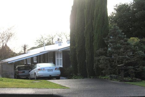 Photo of property in 37 Crawford Crescent, Te Kamo, Whangarei, 0112