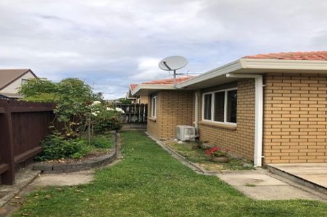 Photo of property in 1434b Cameron Road, Greerton, Tauranga, 3112