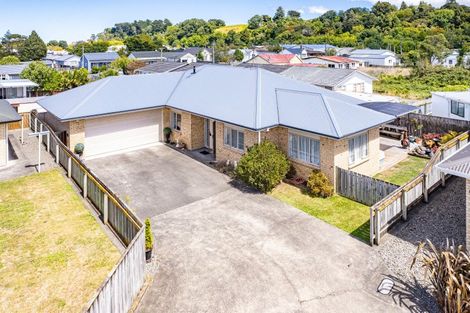 Photo of property in 120a Glasgow Street, Whanganui, 4500