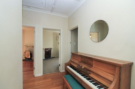 Photo of property in 63 Standen Street, Karori, Wellington, 6012