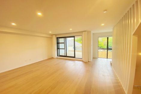 Photo of property in 3/46 View Road, Henderson, Auckland, 0612