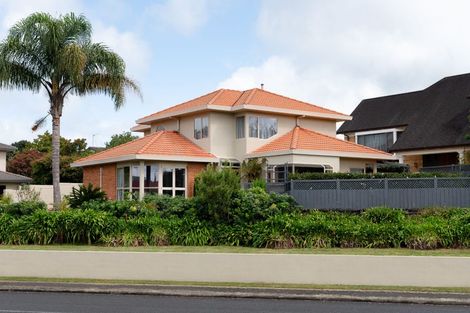 Photo of property in 57 Delamare Road, St Andrews, Hamilton, 3200