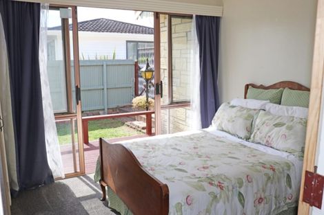 Photo of property in 54 Ballance Street, Kawerau, 3127