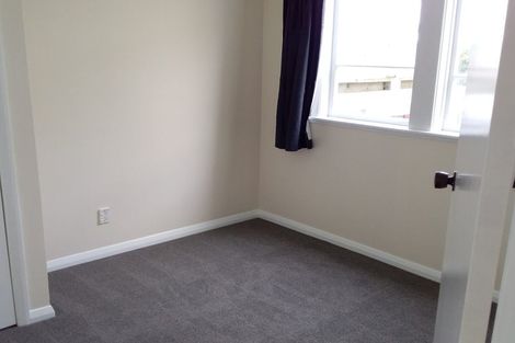 Photo of property in 63 Earls Road, Saint Clair, Dunedin, 9012