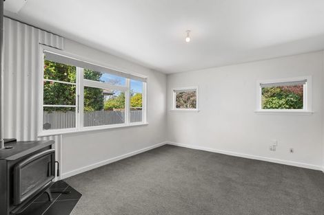 Photo of property in 290 Waterloo Road, Hornby, Christchurch, 8042