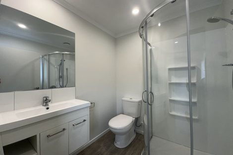 Photo of property in 3/9 Glenview Terrace, Glenview, Hamilton, 3206