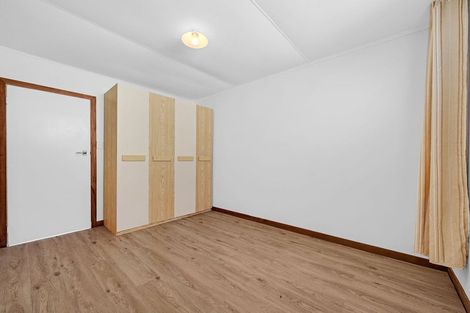 Photo of property in 814 Thames Coast Sh25 Road, Tapu, Thames, 3575