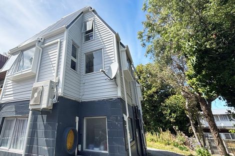 Photo of property in 4/24 Parliament Street, Melling, Lower Hutt, 5010