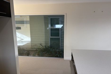 Photo of property in 16 Jude Way, Brookfield, Tauranga, 3110