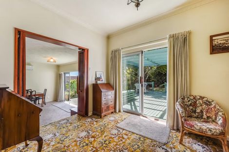 Photo of property in 11 Malvern Avenue, Atawhai, Nelson, 7010