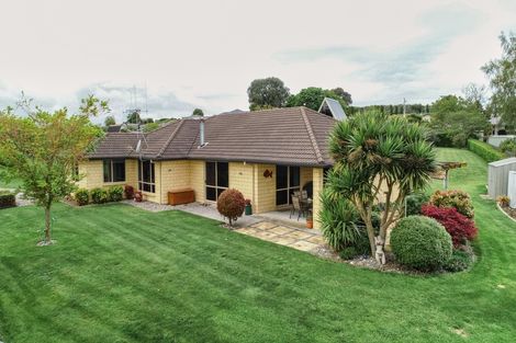 Photo of property in 98 Ash Grove, Te Awamutu, 3800