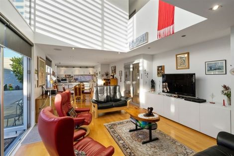 Photo of property in 76a Glandovey Road, Fendalton, Christchurch, 8052