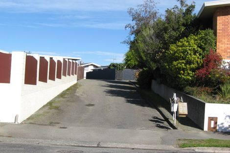 Photo of property in 12 Huxley Street, Gleniti, Timaru, 7910
