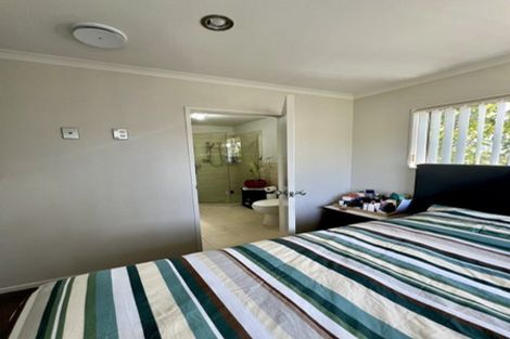 Photo of property in 4 Chalfont Street, Mangere East, Auckland, 2024