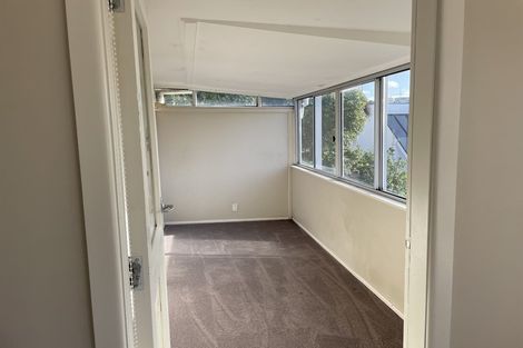 Photo of property in 3/61 Sunrise Avenue, Murrays Bay, Auckland, 0630