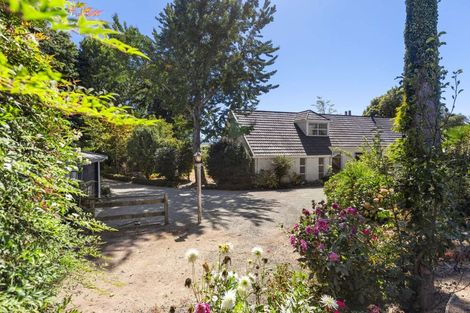 Photo of property in 31 Old Mill Road, Brooklyn, Motueka, 7198