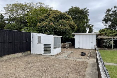 Photo of property in 9 Cooper Place, Richmond, 7020