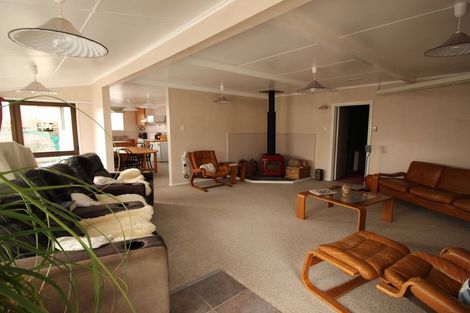 Photo of property in 8 Totara Peak Crescent, Omarama, 9412