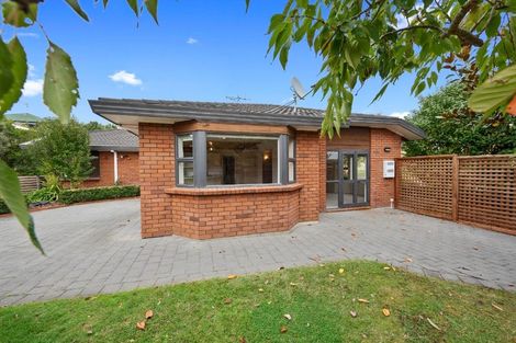 Photo of property in 263 Grandview Road, Western Heights, Hamilton, 3200