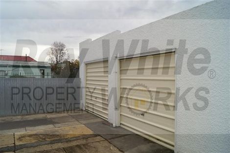 Photo of property in 43 King Street, Mosgiel, 9024