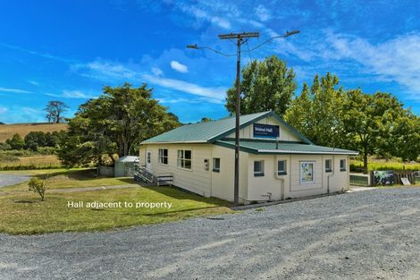 Photo of property in 429 Waitoki Road, Waitoki, Silverdale, 0994