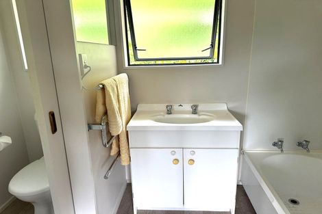 Photo of property in 21 Kings Road, Paihia, 0200