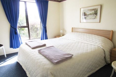 Photo of property in 10 Betten Street, Waimate, 7924