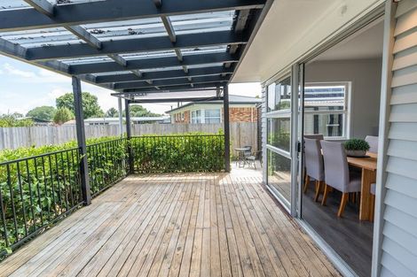 Photo of property in 21 Jeanette Street, Glenview, Hamilton, 3206