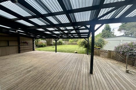 Photo of property in 88 Old Mill Road, Brooklyn, Motueka, 7198